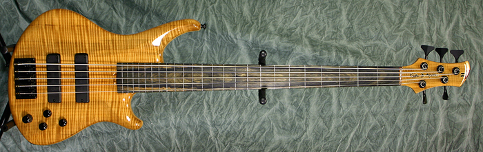 3495-2.jpg