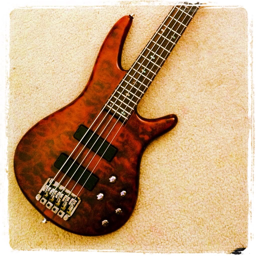 349cb29c.jpg