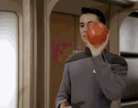 34a37ba07d55bf2096de864ffcfb52b0be4bd38a.gif