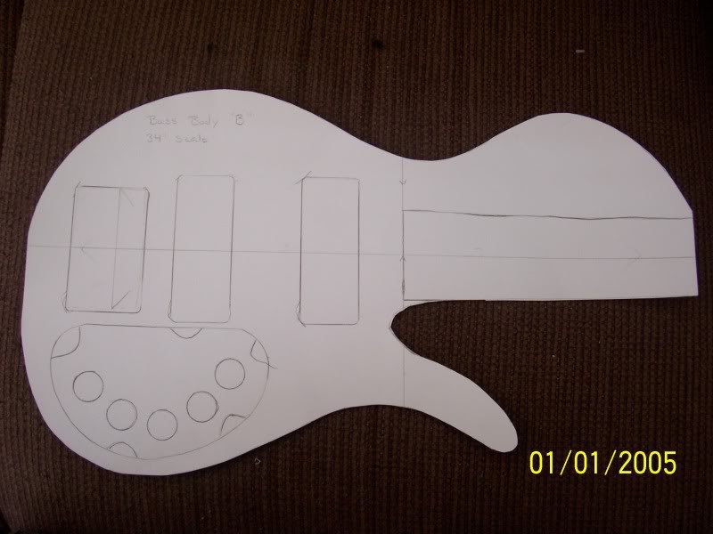 34b.jpg