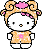 34bfcd9e695f6c270e45ff255d25c361.gif