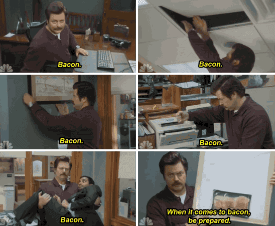 34bfe5c14efd1a38667d997c5ea09bbf.gif