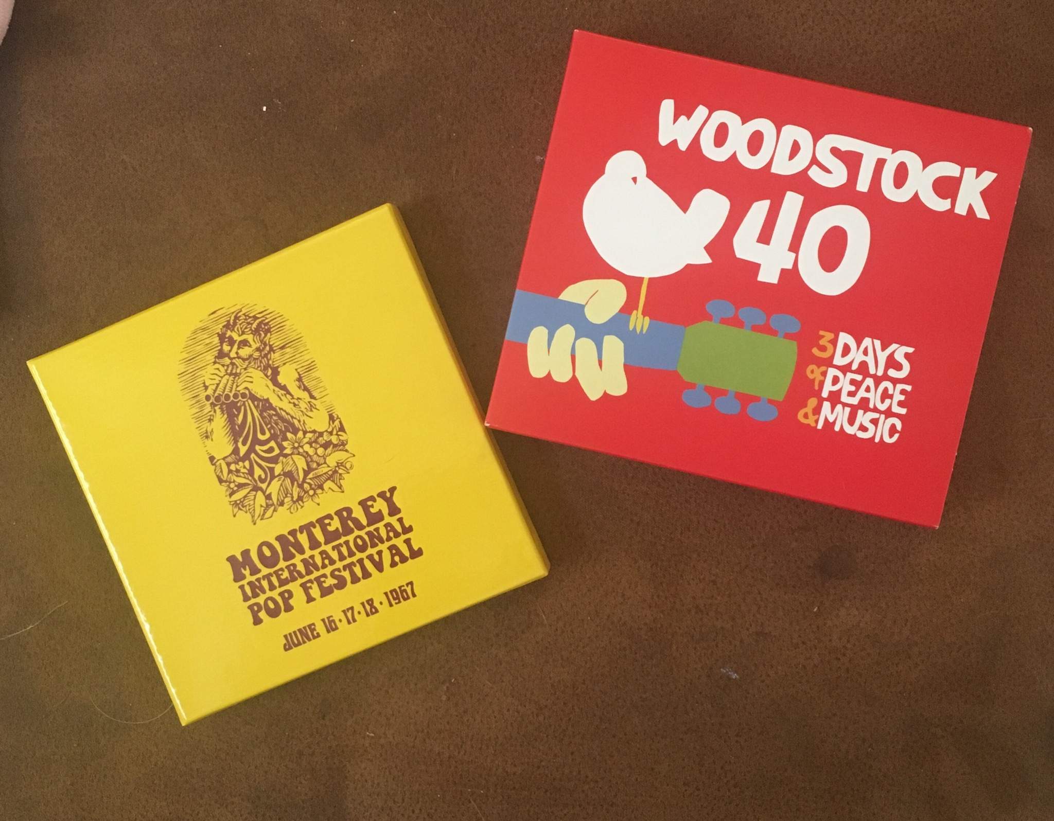 34C7CF1B-9623-4D89-8FA2-AC53172B0C8F.jpeg