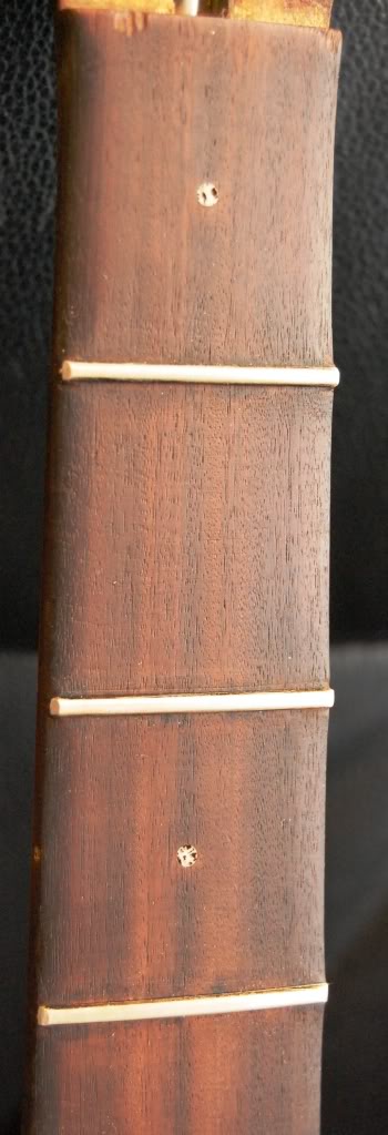 34d79671.jpg