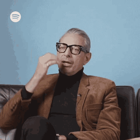 34D84629-17D5-4E70-A6B7-0C0E8ADB073C.gif