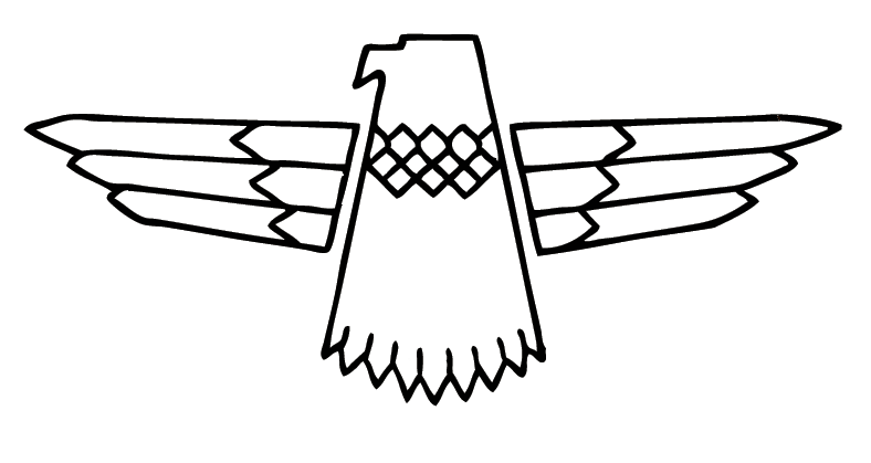 34F46CC0-5CCB-4994-80F0-71B3DBD20A78.png