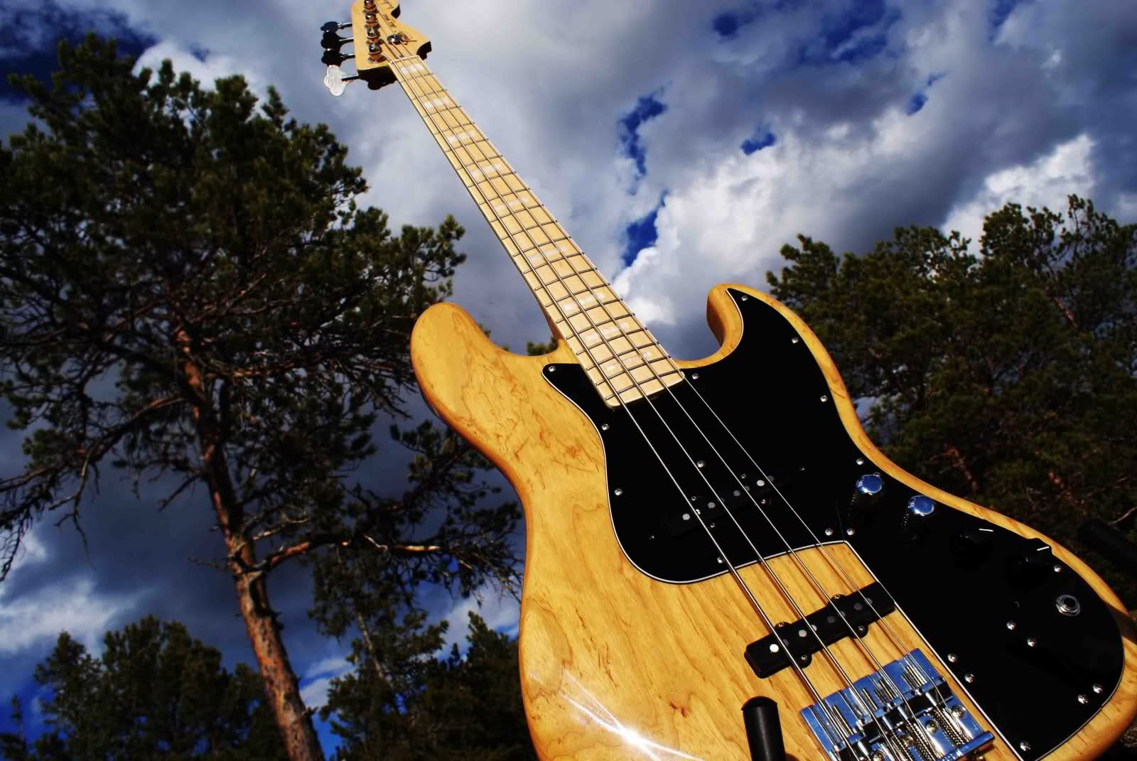 34fhf9k.jpg