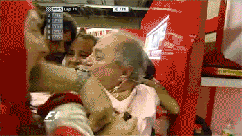 34i1bnp.gif