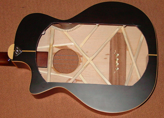 34in_zpsb871106a.jpg
