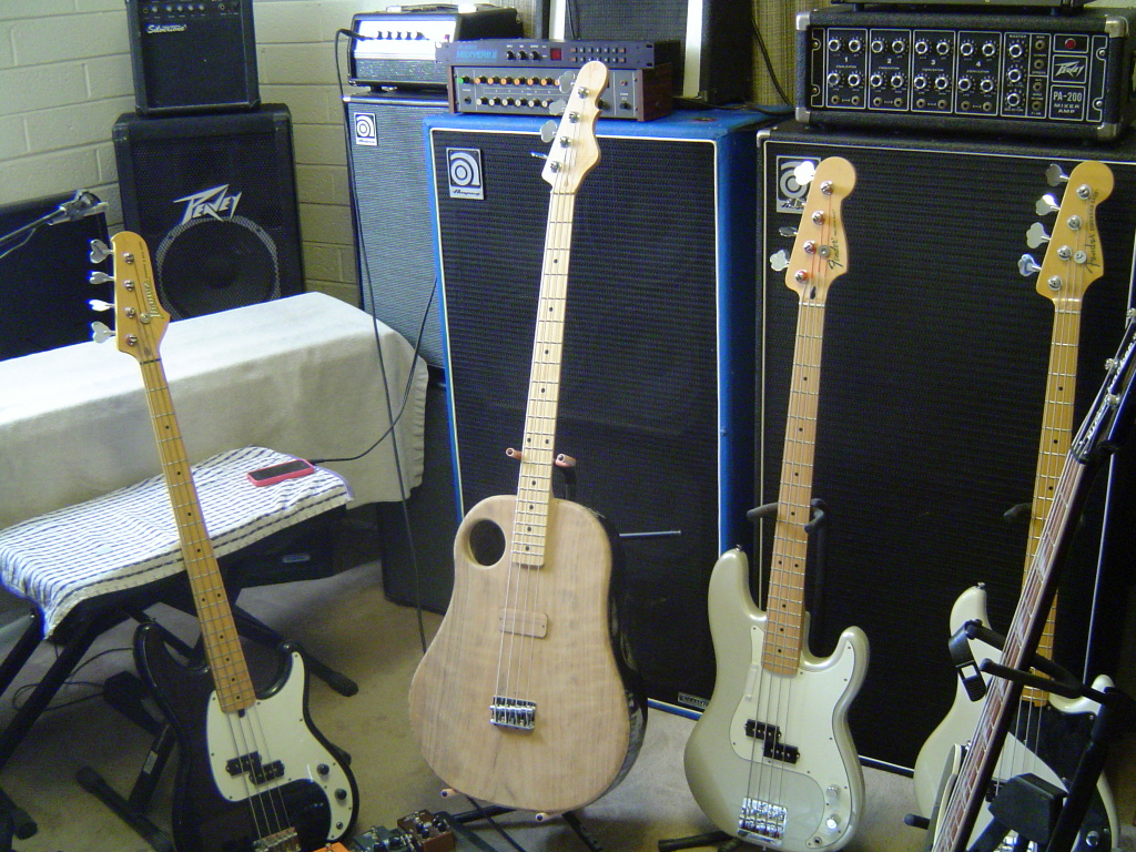 34j505j.jpg