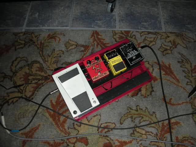 34j56iw.jpg