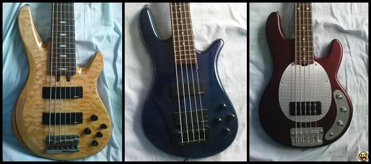 34ngx8y.jpg