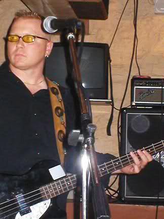 34yzn83.jpg