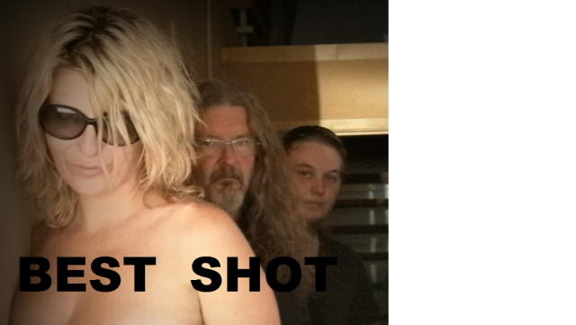 34zm3yr.png