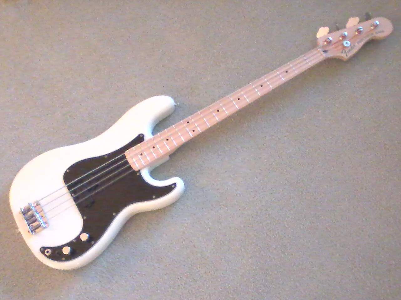 35.jpg