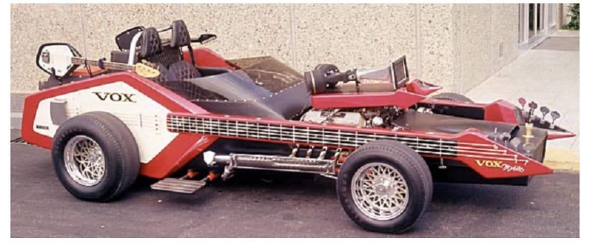 35094_n.jpg