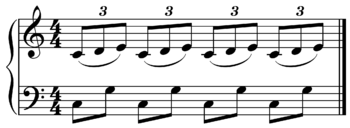 350px-Polyrhythm.png