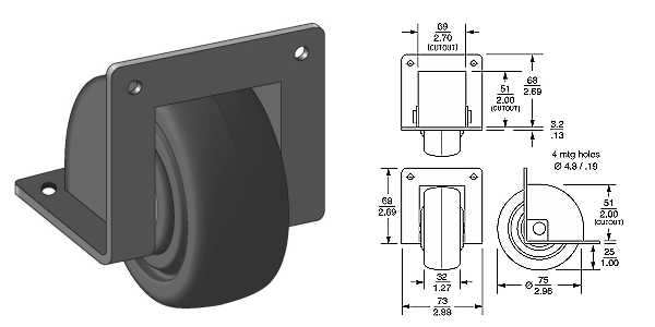 351-Recessed%20Caster%20-%203''.jpg