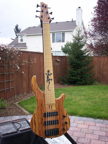 3520519736_0f28cd36bb.jpg