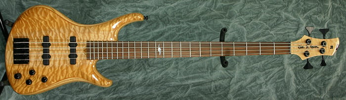 3528.jpg