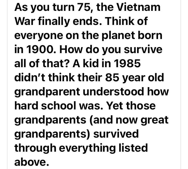 35298799-4610-47EE-BDAD-33A82DA1AD0F.jpeg
