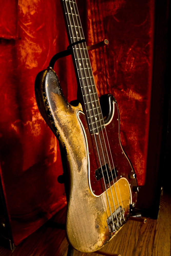 352c8151.jpg