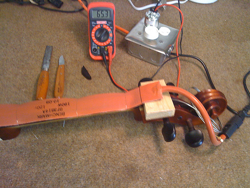 3534128140_7406cb9574.jpg