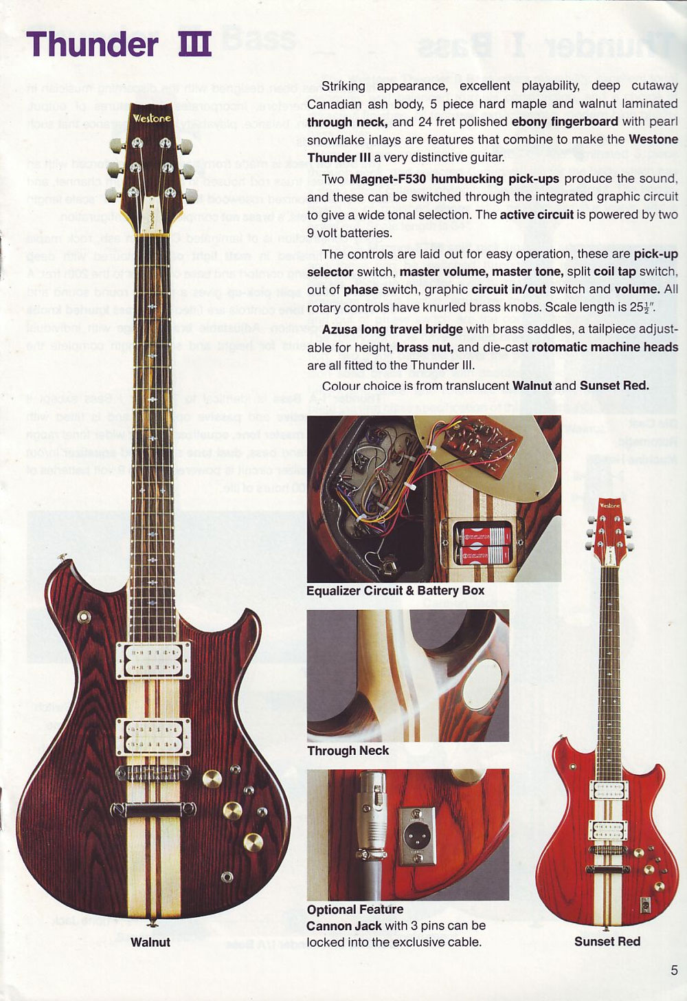 35593-1-big.jpg