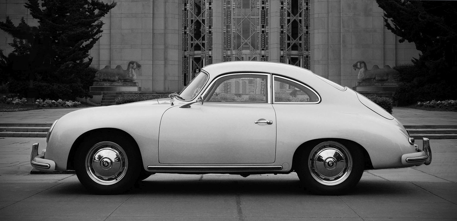 356 FInal Vignette-2.jpg