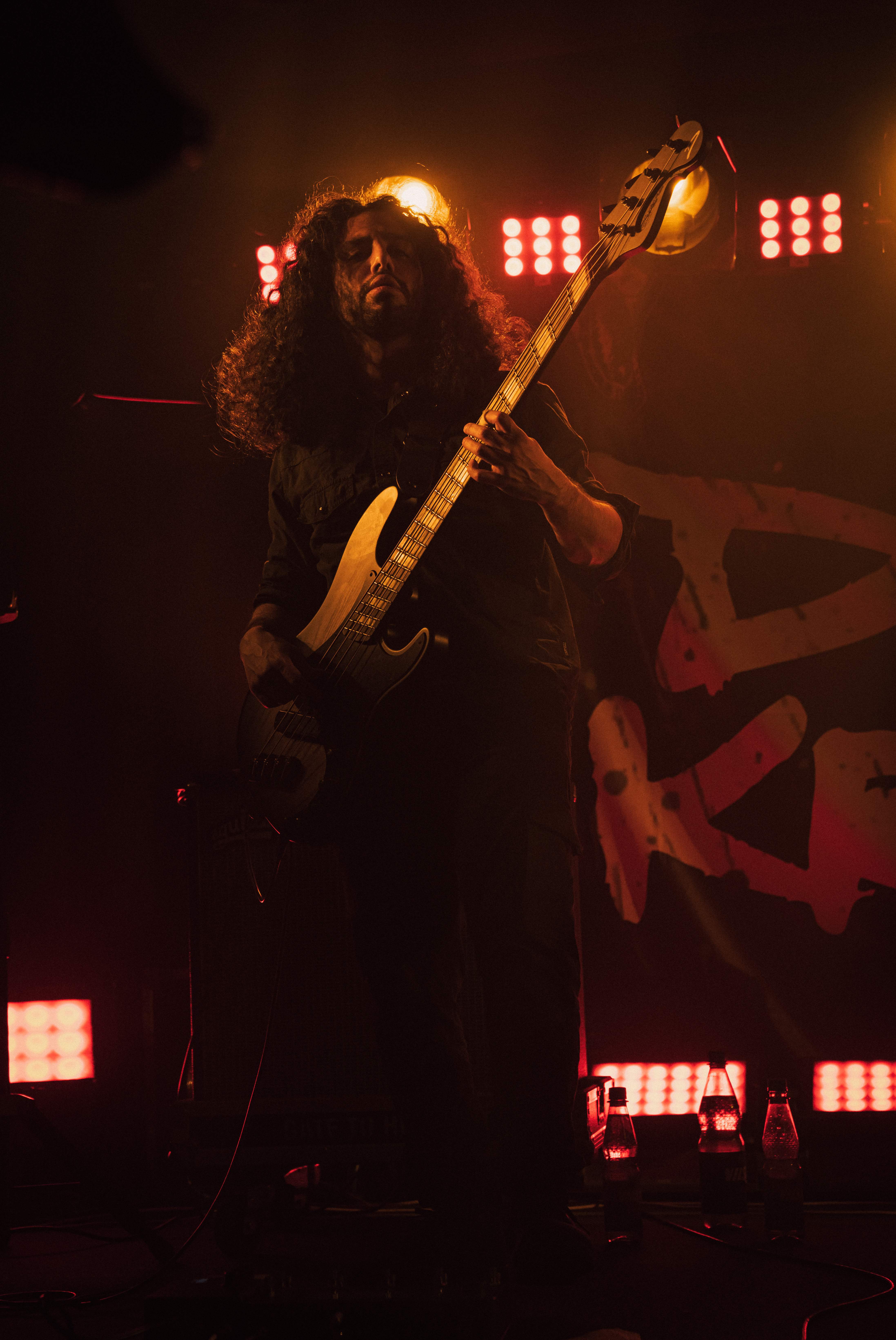 35660B0B-5C06-40D9-A7E7-87A29A1153C7.jpeg