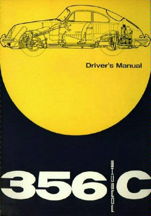 356COM.jpg