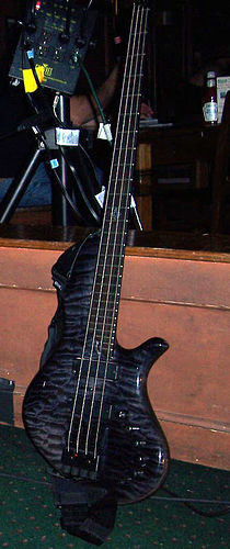 35708761_997f9aee36.jpg