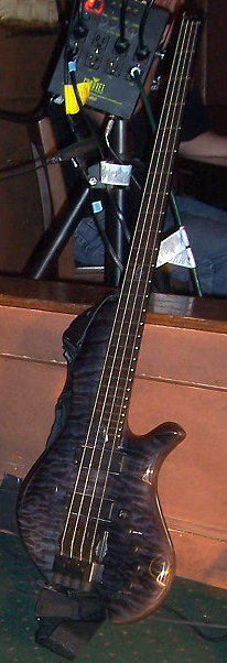 35708762_781d7c68a3_o.jpg