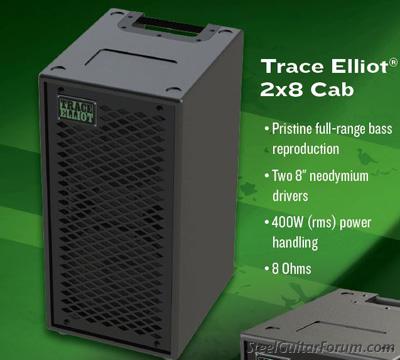 3573_trace_2x8_2.jpg