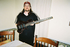 35744650_c20dd92789_m.jpg