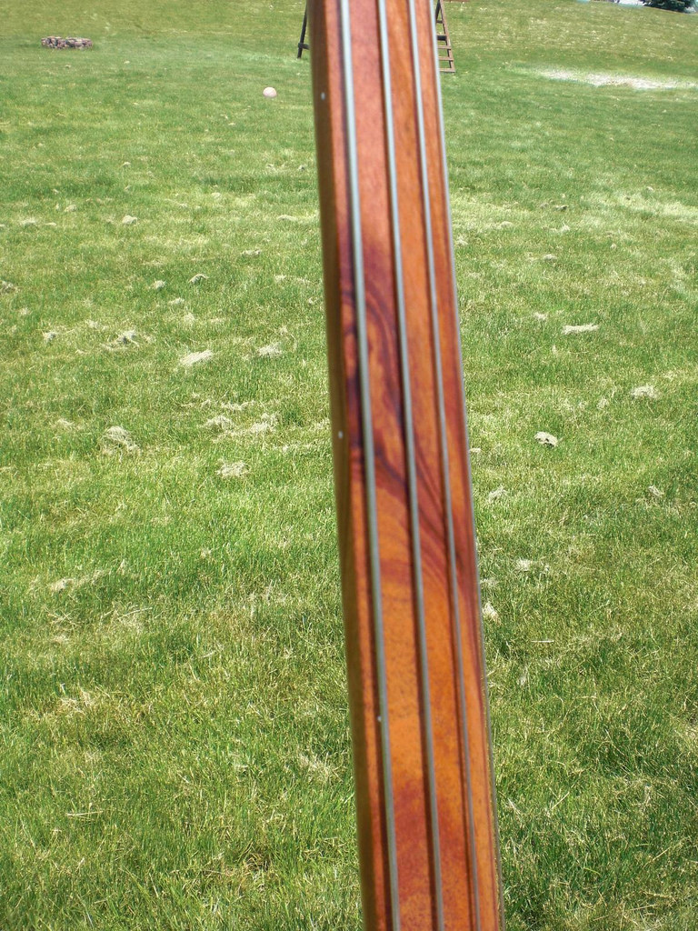 3574955410_867abbfef5_b.jpg