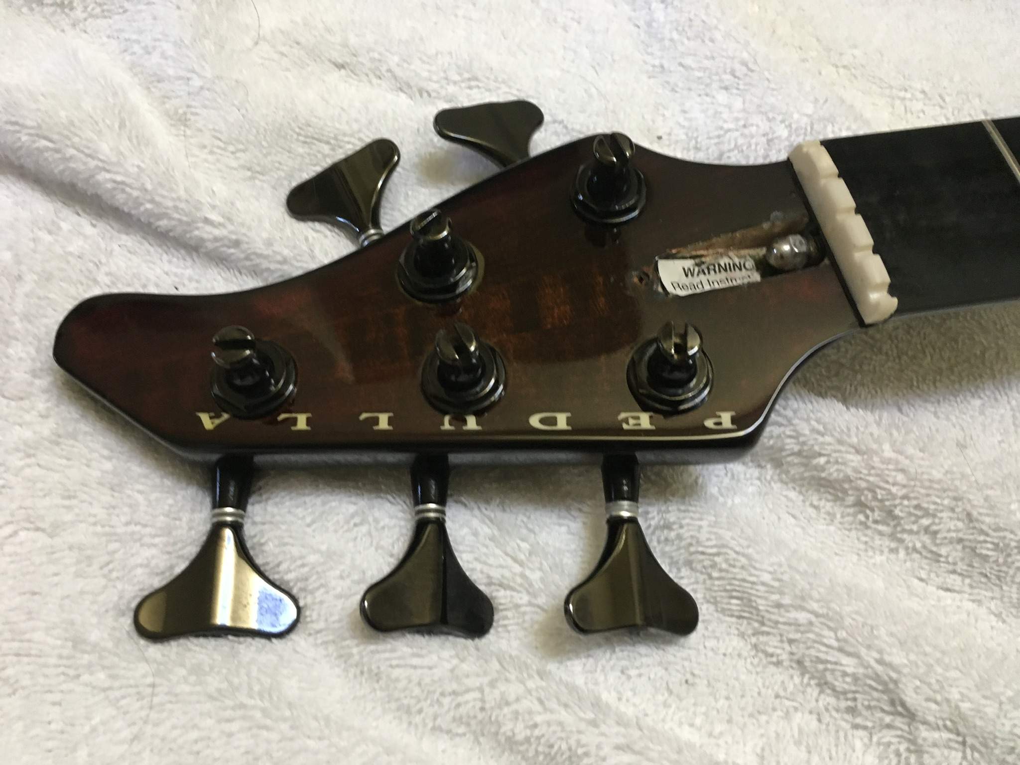 35855D3F-746C-4628-B123-7F92C85A5752.jpeg