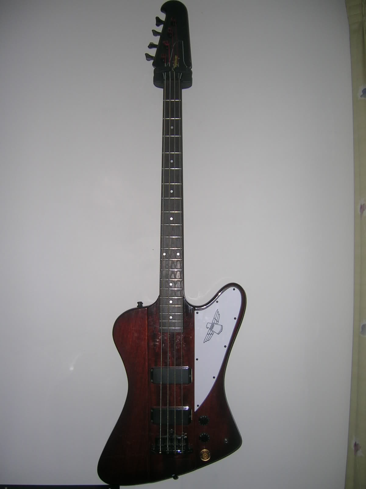 3585ax3.jpg