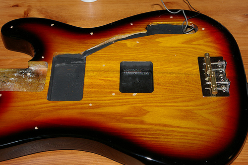 3586856474_d5007ceeda.jpg