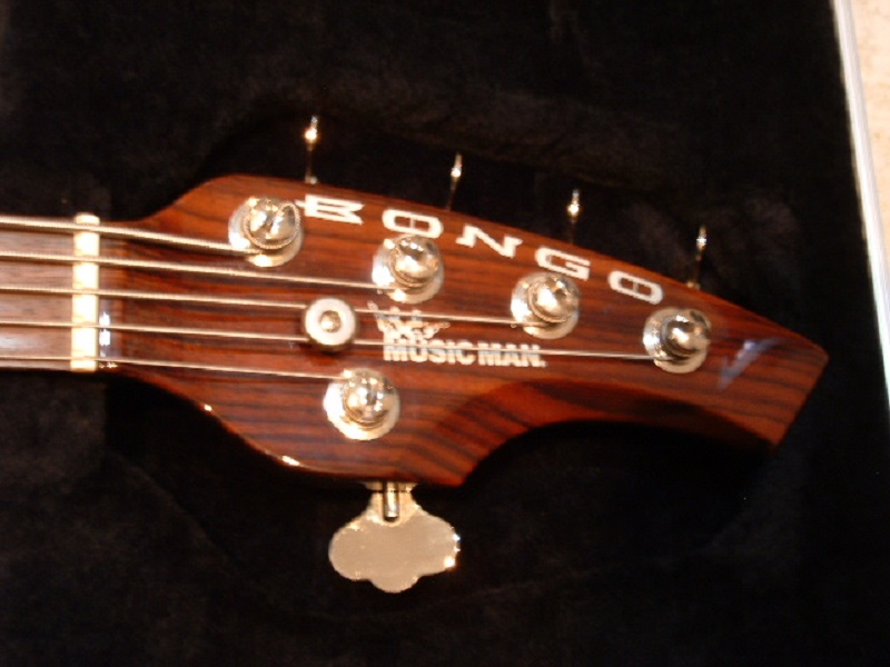 359w95e.jpg
