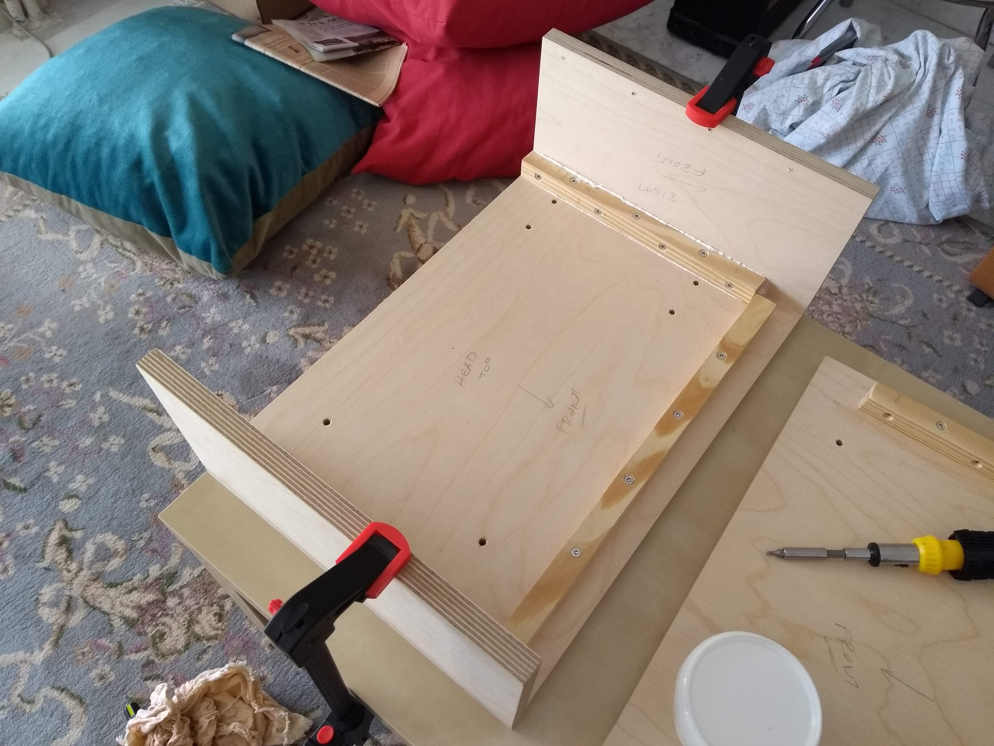 35_Sides_Assembly.jpg
