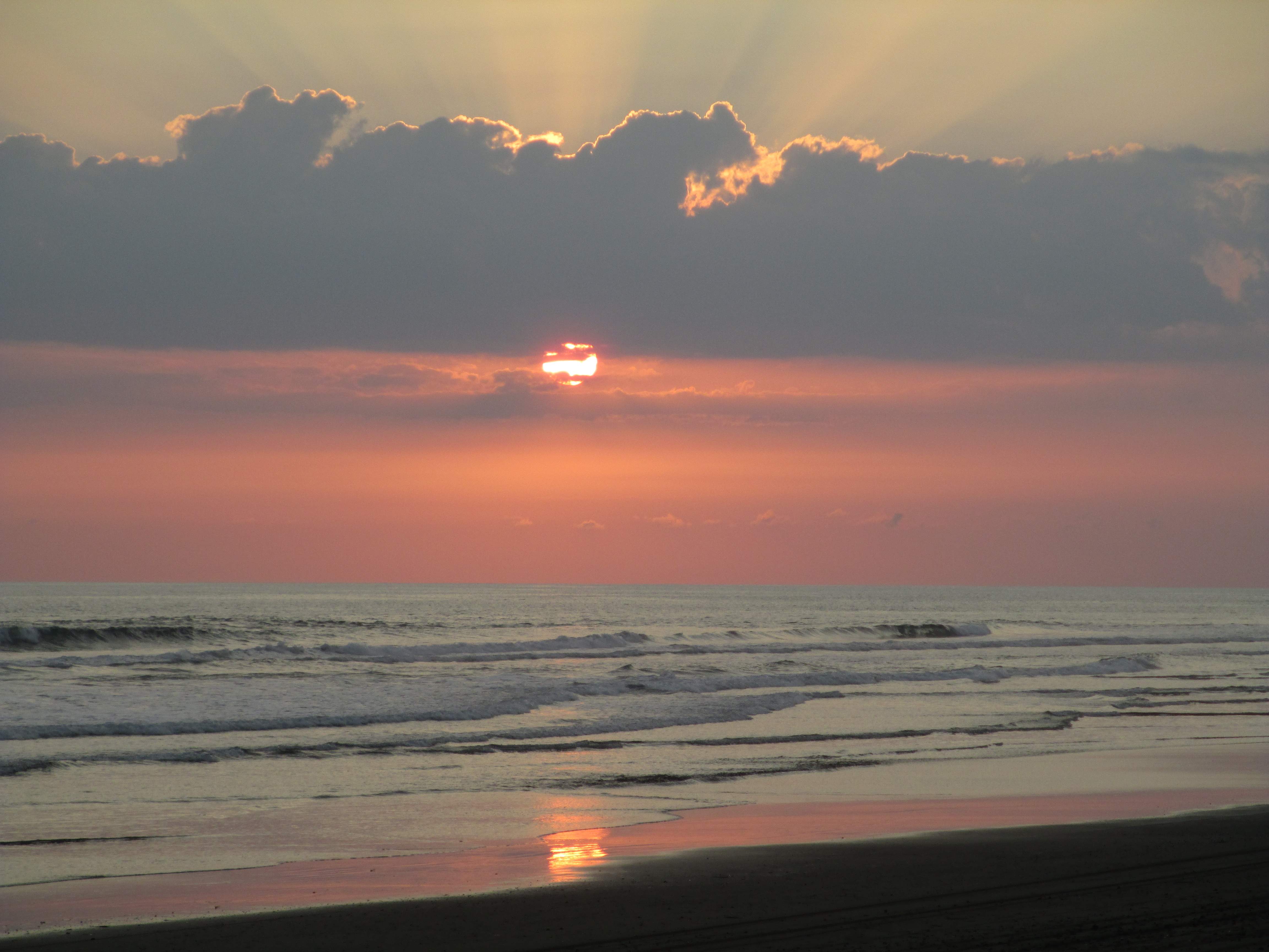 35_sunset day 4 15.JPG