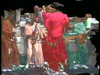 35f36536-4a7e-4dab-8c73-4e235fbbfcd5_200_10.gif