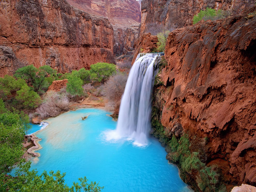 35havasufalls.jpg