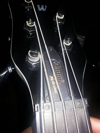35id35j.jpg
