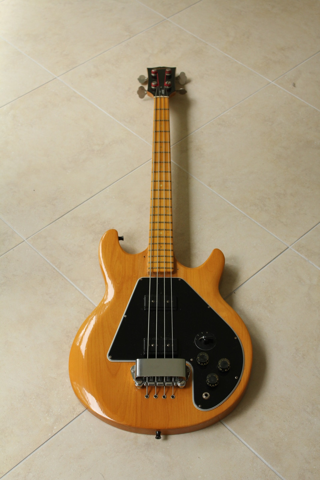 35l6x34.jpg