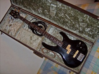35l8ew5.jpg