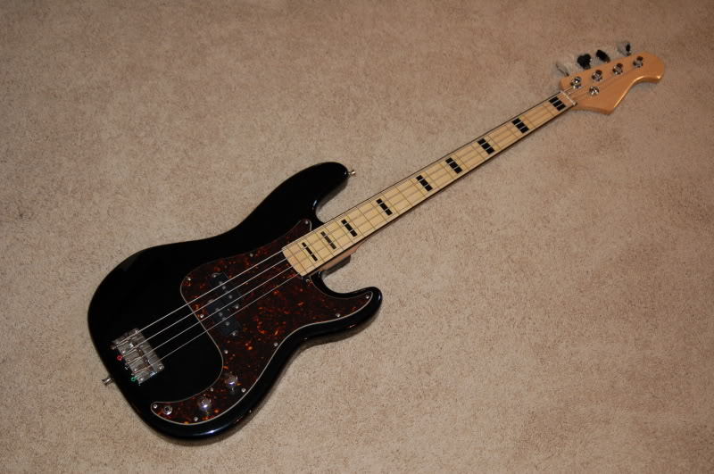 35l9634.jpg
