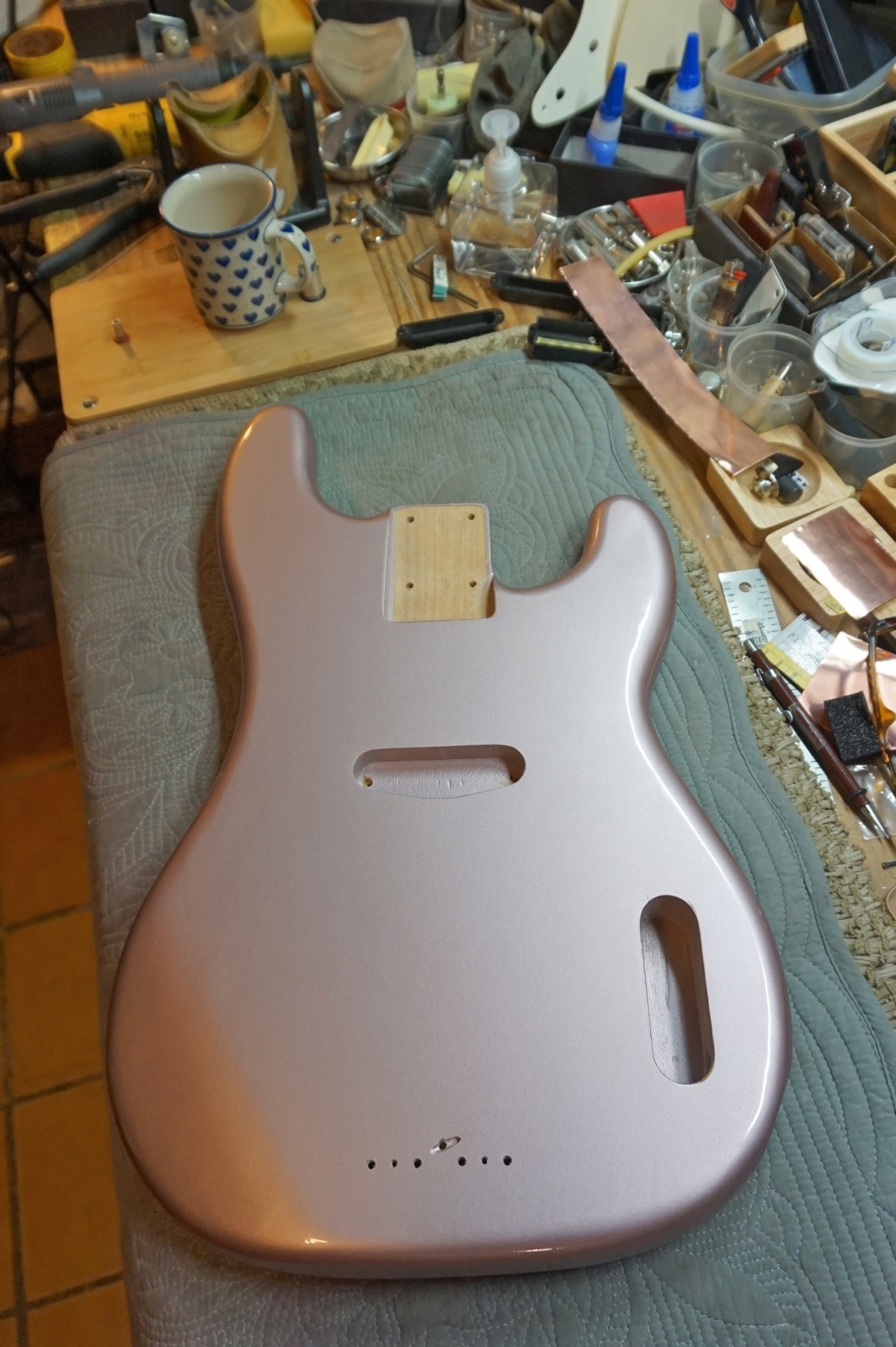 35mgw8i.jpg