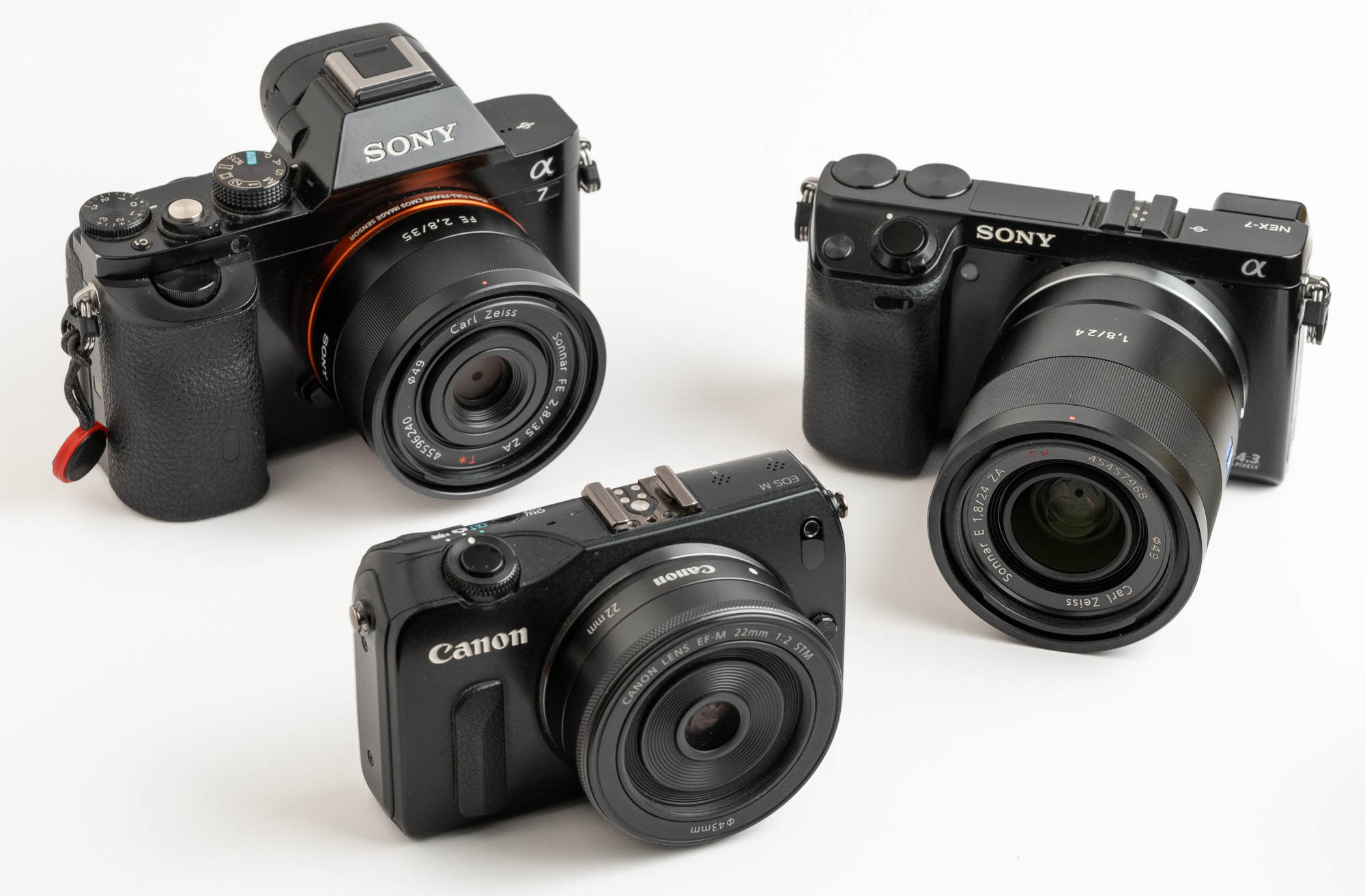35mm-primes-1.jpg